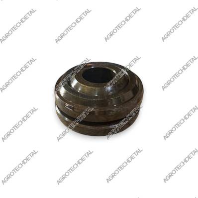 Upper link apple 77.60.198 / 151.56.301 head joint