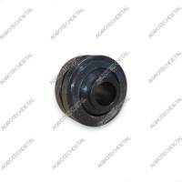 Apple 77.60.199 small / Hinge 151.56.302 lower links