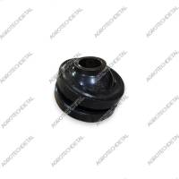 Apple 77.60.199 small / Hinge 151.56.302 lower links