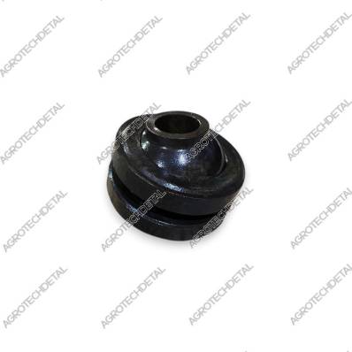 Apple 77.60.199 small / Hinge 151.56.302 lower links