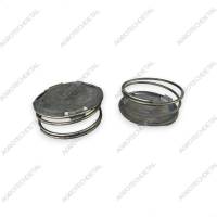 Carrier Roller Spring A11.00.105-01