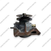 Water Pump 236-1307010-A3 (YaMZ-238/236)