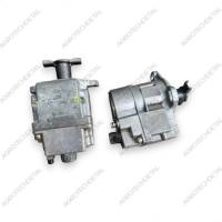 Magneto 453793.00 (PD-10, P-350)