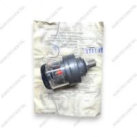 IZV-700 Air Cleaner Restriction Indicator