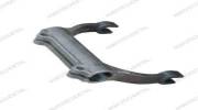 Вилка выключения сцепления СМД-60 60.21.109 (01М-2126)