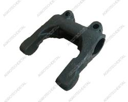 Clutch fork 172.21.121