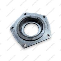 Крышка 151.37.122 Т-150