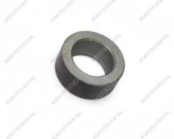 Bushing 151.37.384-2