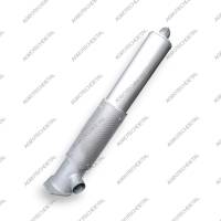 Глушитель 163.10.017-1-02 ХТЗ Т-150