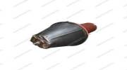 Моноциклон 60-12023.00