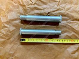 Lower lever pin 150.56.169-1 Без гайки