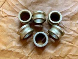 Bushing 77.60.161