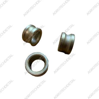 Втулка 77.60.161