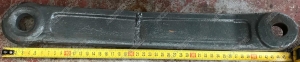 Серьга раскоса 151.58.103 46см