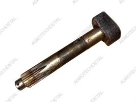 Brake cam right 151.38.209