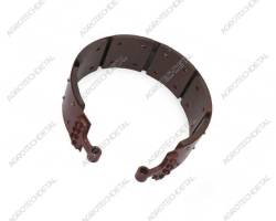 Brake band 150.37.018-1