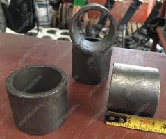 Bushing 125.38.215
