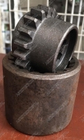 Привод НШ-32 нового образца