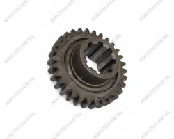 Gear 150.37.124-5 z30