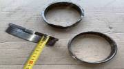  Стакан 150.37.142-3