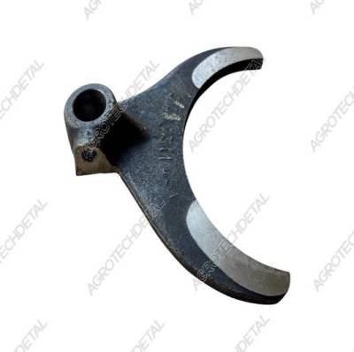  Вилка 150М.37.165