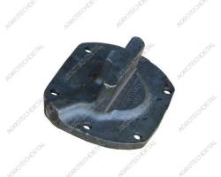 Cover 151.37.319-1B