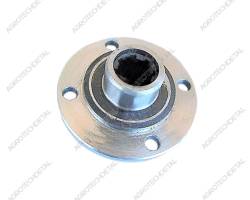 Flange coupling 151.37.400 Аналог