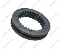 Gear coupling 151.37.221 Аналог