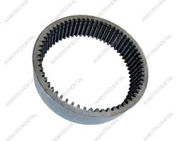 Epicyclic gear 150.39.104-4 Реставрация