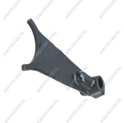 Вилка 151.37.364 раздаточной коробки ХТЗ