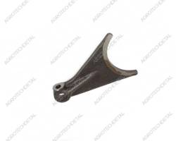 PTO fork 151.37.428