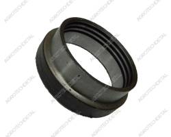 Release bearing stop 01M-2121