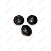 Handle A13.04.000A / A13.03.000A