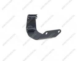 Cabin bracket 151.41.015-3 (PTO / automatic coupler)