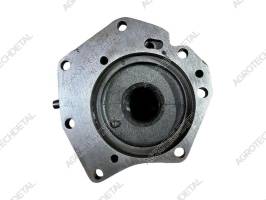 Distributor right 155.37.025-1 Ремонтный 155.37.025