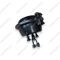 Камера тормозная 500-3519010-01 заводская для Т-150