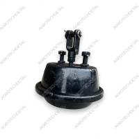 Камера тормозная 500-3519010-01 колесного Т-150