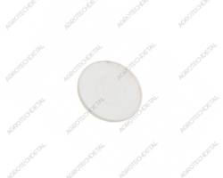 Sight glass 150.57.181-1