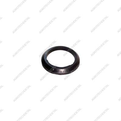Кольцо 150.57.196-1