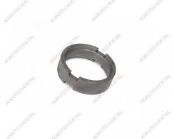 Bushing 151.37.321-1