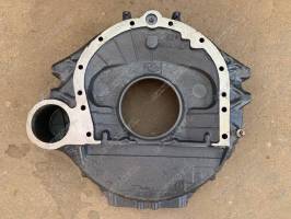 Flywheel housing YaMZ-236-1002311