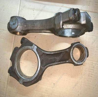 Шатун СМД-60 72-03002.00