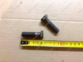 Bolt 310044-P29 flywheel housing