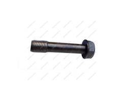 Connecting rod bolt A20.00.008