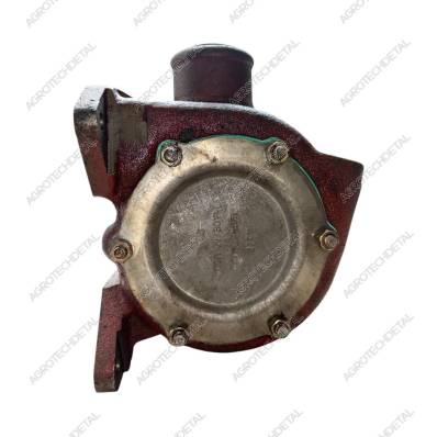 Насос водяной 60-13002.11 / 72-13002.00-01