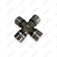 Cardan cross 150.36.013A assembled