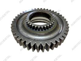 Gear 155.37.303-1 z42