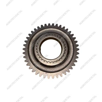Шестерня 155.37.303-1 z42
