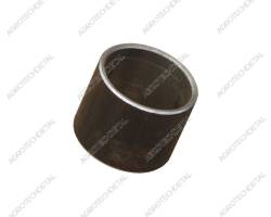 Bushing 151.37.240-2