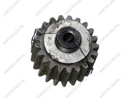 Wheel gear satellite 150.39.021 Реставрация